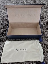 Louis vuitton sunglasses for sale  Tacoma