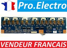 Inverteur samsung le32s86bd d'occasion  Marseille XIV