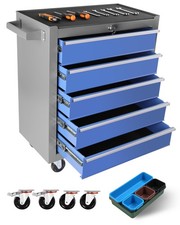 Explorehorizon tool cart for sale  Yakima