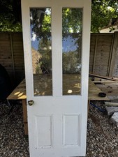 Victorian 4 pine for sale  CORSHAM