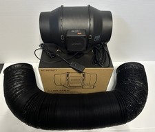 Infinity cloudline lite for sale  Silver Spring
