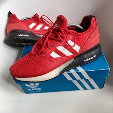Adidas boost mens for sale  PRESTON