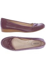 Lands end ballerina gebraucht kaufen  Berlin