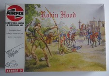 Vintage 1990 airfix for sale  NEWARK