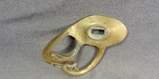 Unknown model civil for sale  Hays