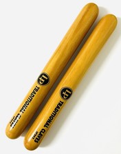 Traditional claves lp262 for sale  Alexandria