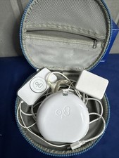 Glo science brilliant for sale  Phoenix