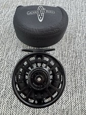 Galvan torque fly for sale  Venice