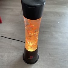 black lava lamp for sale black lava lamp for sale COLCHESTER