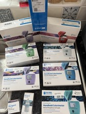 marine aquarium tank for sale  PETERBOROUGH
