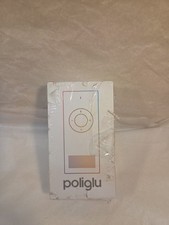 Poliglu real time for sale  South Jordan