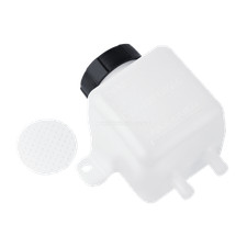 Hydraulic oil tank for sale  USA