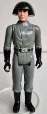 Star wars kenner gebraucht kaufen  Spiesen-Elversberg