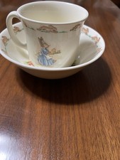 Royal doulton china for sale  Atlanta