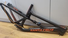 Santa cruz hightower for sale  OLDHAM