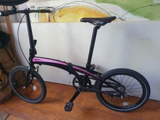 Tern verge duo for sale  LONDON
