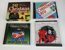 christmas 23 collection cds for sale christmas 23 collection cds for sale Shirley