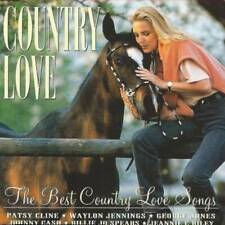 Best country love for sale  STOCKPORT