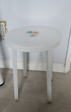 Small vintage antique for sale  SUTTON COLDFIELD