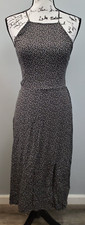 Hollister sheath dress for sale  Marlton