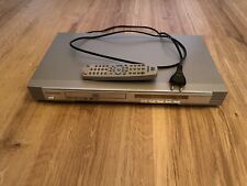 Hanseatic dvd player gebraucht kaufen  Linden