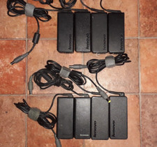 Lot chargeur portable d'occasion  Paris XX