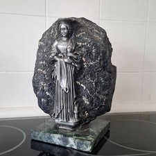 Heilige barbara echte gebraucht kaufen  Hamm