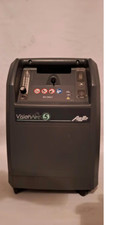 Airsep vision aire gebraucht kaufen  Oberhausen