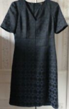 Robe noire marque d'occasion Robe noire marque d'occasion  Les Pavillons-sous-Bois