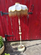 Vintage onyx marble for sale  HARTLEPOOL