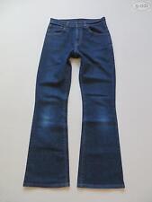 Levi 525 bootcut gebraucht kaufen  Vechelde