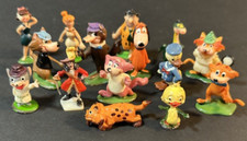 Marx tinykins disneykins for sale  Fowler