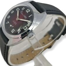 Pierre laro 28mm d'occasion  Montrouge
