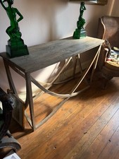 Oka country rustic for sale  DARLINGTON