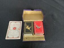 Vintage thomas rue for sale  STOCKTON-ON-TEES