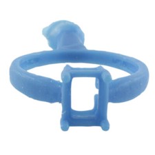 Wax mold design for sale  Houston