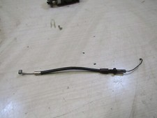 Cable valve derbi d'occasion  Guidel