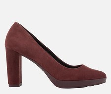 Geox walk pleasure usato Geox walk pleasure usato  Nola