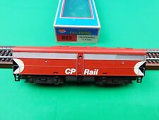 C10 model power gebraucht kaufen  Königsbrunn