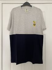 Corona beer shirt for sale Corona beer shirt for sale  MALDON