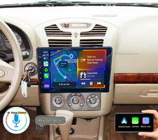 Carplay chevrolet malibu for sale  Bordentown