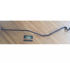 Transporter bonnet prop for sale  NEW MILTON