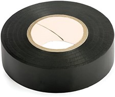Nastro elastomerico non usato  Parma