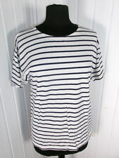Tee shirt blanc d'occasion  Colmar