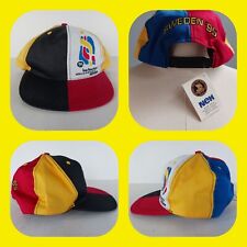Vintage 1995 ice for sale  Chebanse