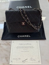 chanel jumbo caviar for sale chanel jumbo caviar for sale Boynton Beach