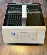Autosampler dionex as40 gebraucht kaufen  Egelsbach