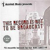 Various artists record for sale  STOCKPORT