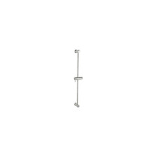 Mirabelle mirsb3040 slide for sale  Indianapolis