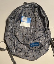 Columbia sun pass for sale  Fullerton